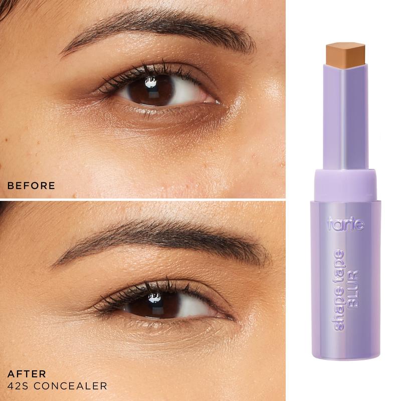 Tarte Big Stick Energy duo