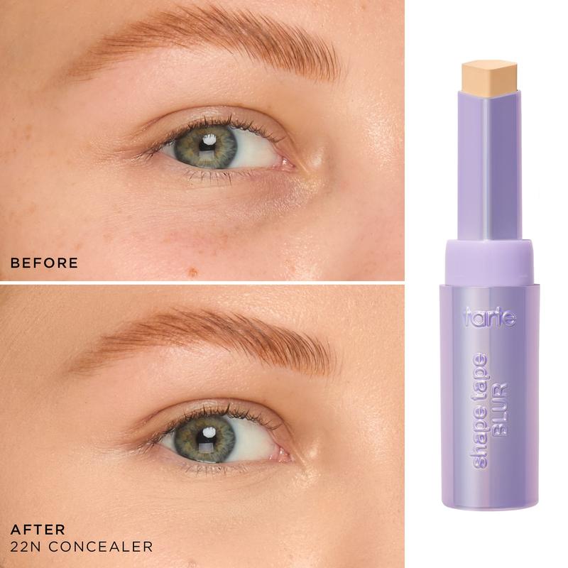 Tarte Big Stick Energy duo