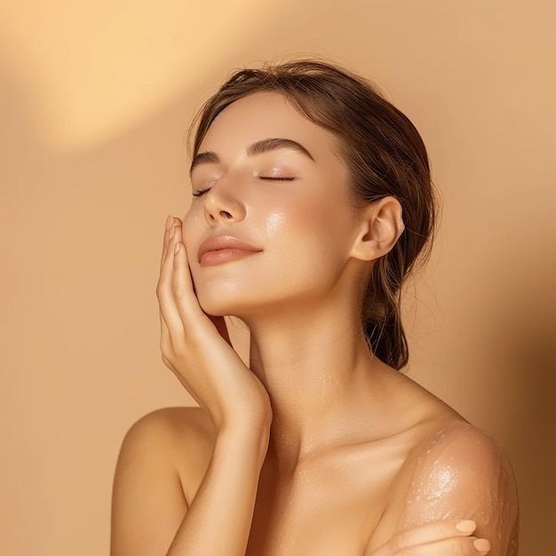 Prandest Tone Brightening Capsule Ampoule