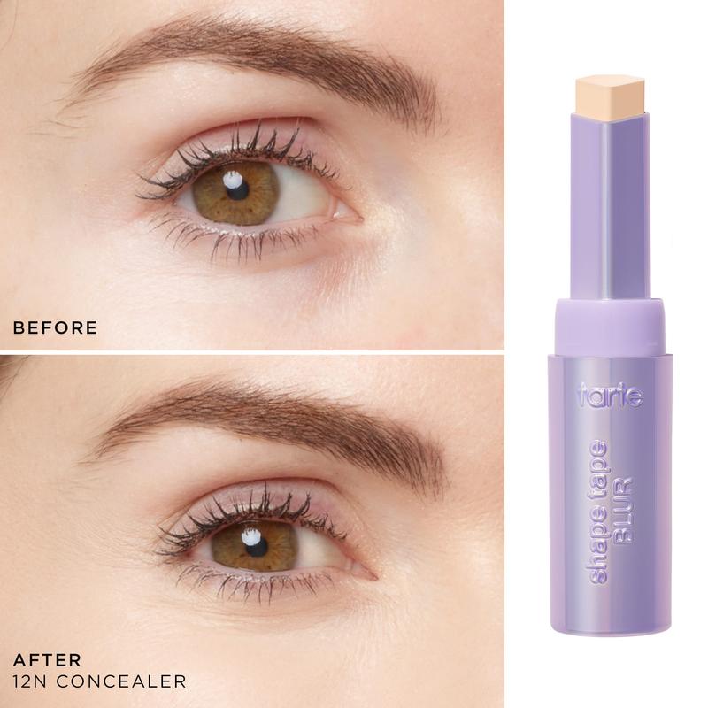 Tarte Big Stick Energy duo