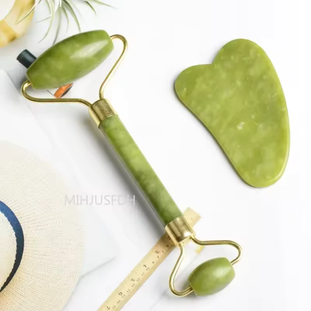 Roller Massager PREMIUM QUALITY