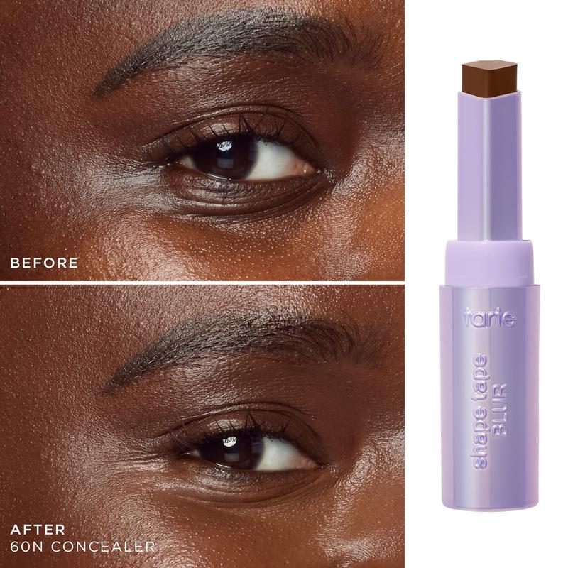 Tarte Big Stick Energy duo