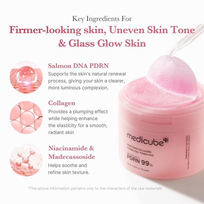 Affordable Glow in a WEEK Set - Includes 8 NEW TOP-SELLING products