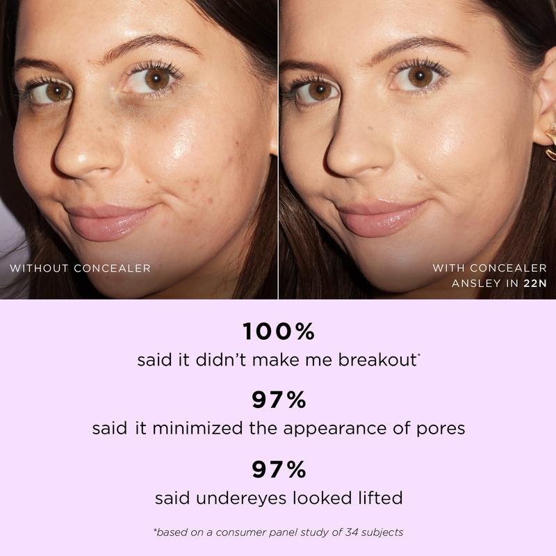 Tarte Big Stick Energy duo