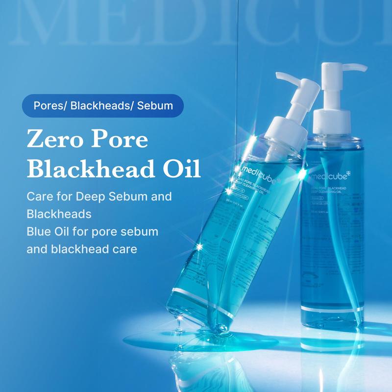 Affordable Glow in a WEEK Set - Includes 8 NEW TOP-SELLING products