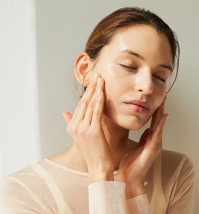 Prandest Tone Brightening Capsule Ampoule