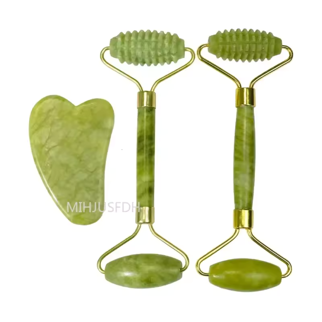 Roller Massager PREMIUM QUALITY