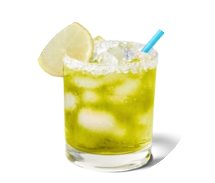 Calmify - Liquid Anti-Stress