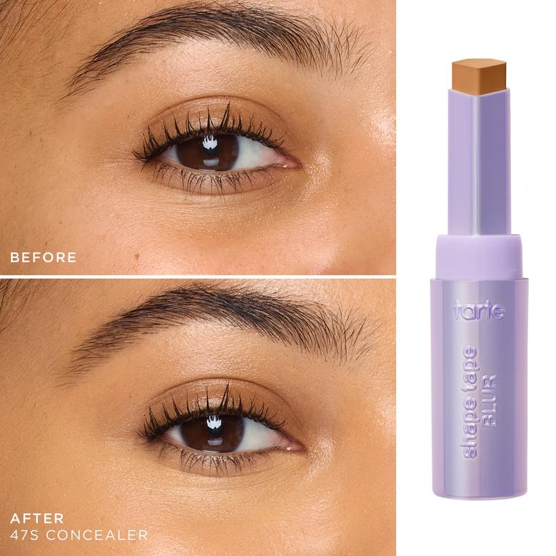 Tarte Big Stick Energy duo
