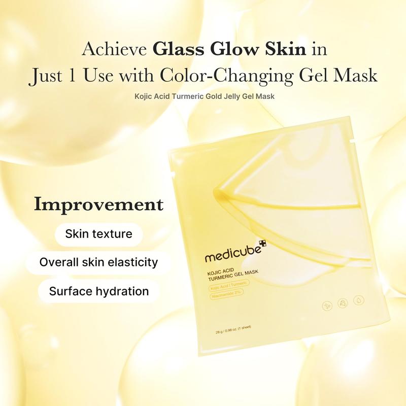 Affordable Glow in a WEEK Set - Includes 8 NEW TOP-SELLING products