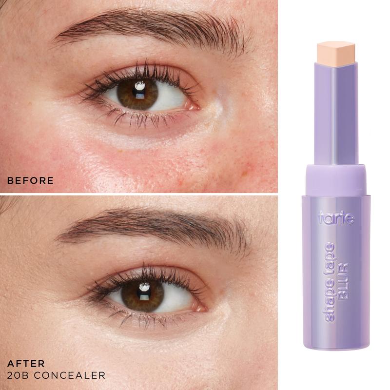 Tarte Big Stick Energy duo