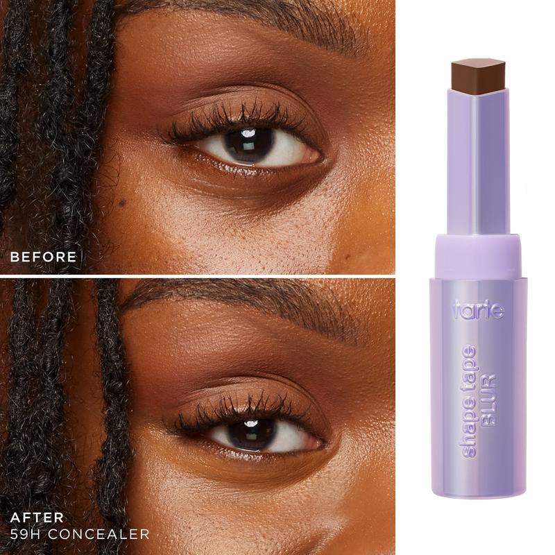 Tarte Big Stick Energy duo