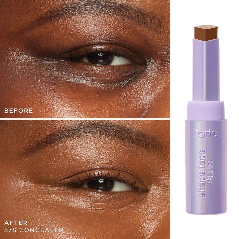 Tarte Big Stick Energy duo