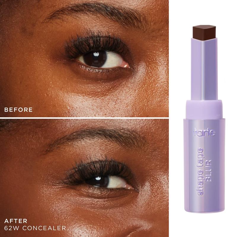 Tarte Big Stick Energy duo
