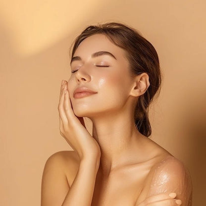Prandest Tone Brightening Capsule Ampoule