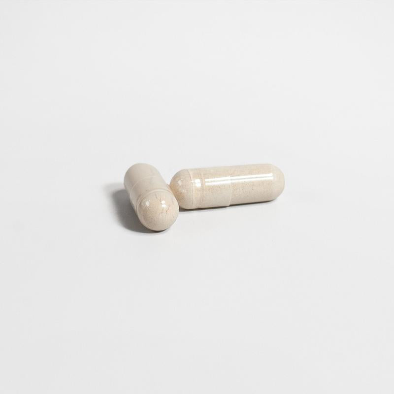GET STRONG Vitamins - Supplement Fitness