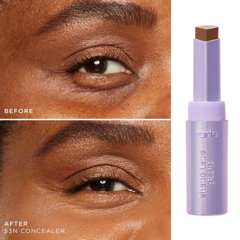 Tarte Big Stick Energy duo