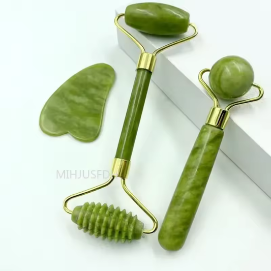 Roller Massager PREMIUM QUALITY