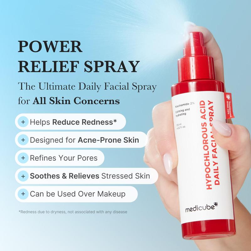 Affordable Glow in a WEEK Set - Includes 8 NEW TOP-SELLING products