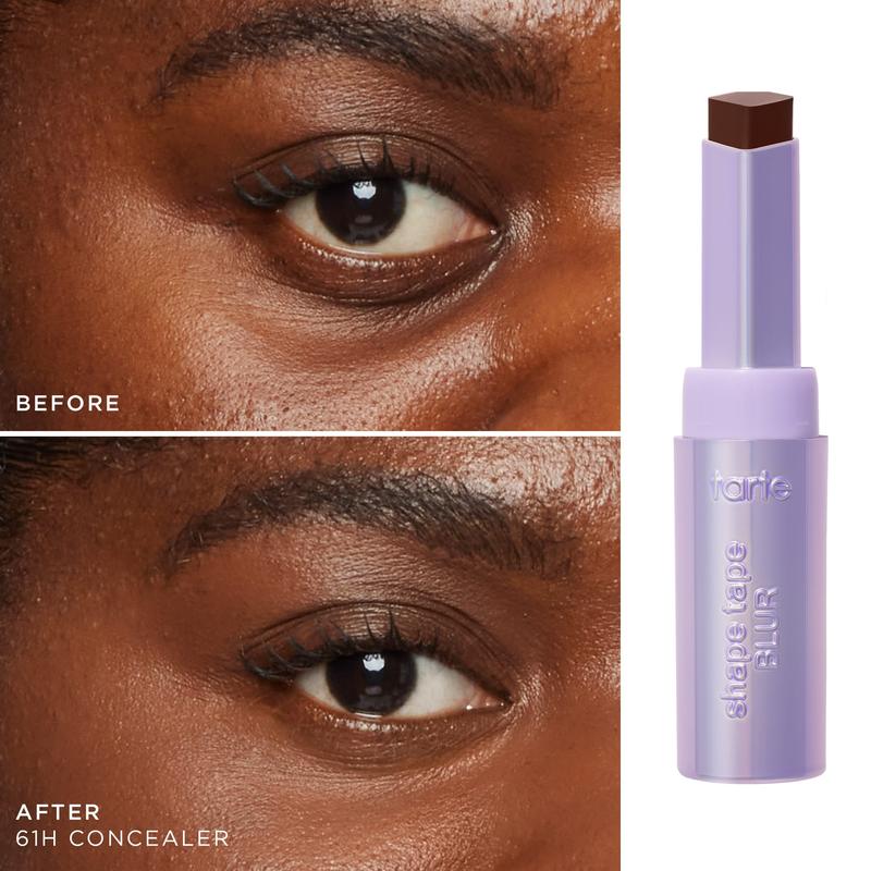 Tarte Big Stick Energy duo