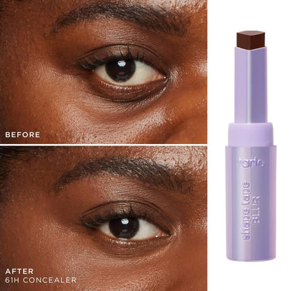 Tarte Big Stick Energy duo