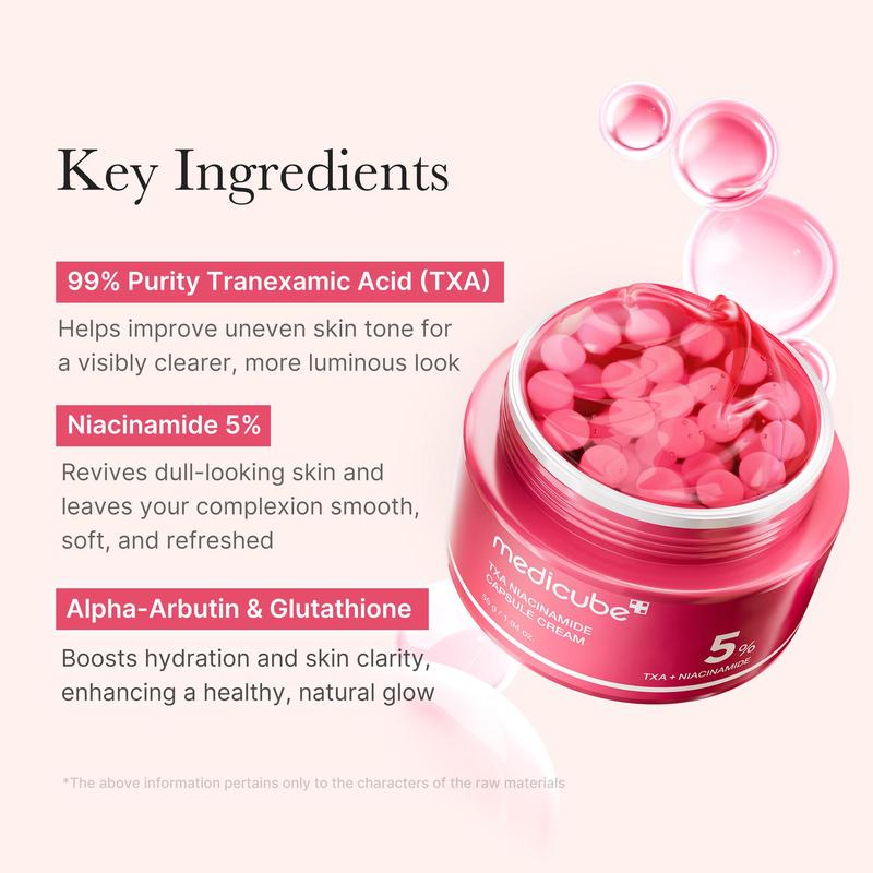Affordable Glow in a WEEK Set - Includes 8 NEW TOP-SELLING products