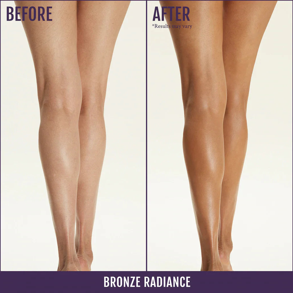 Westmore Beauty Body Coverage Perfector
