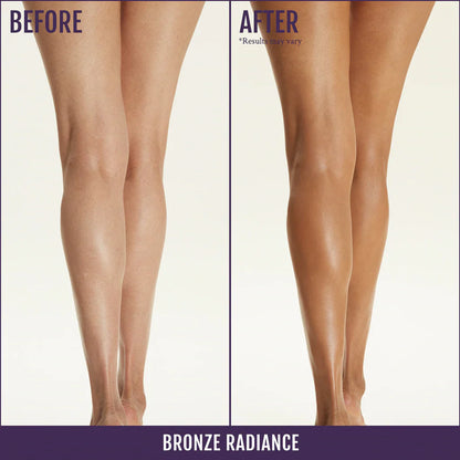 Westmore Beauty Body Coverage Perfector