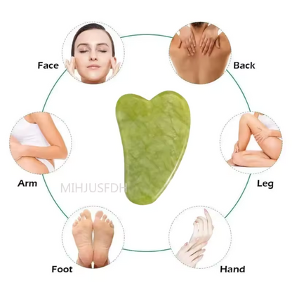 Roller Massager PREMIUM QUALITY
