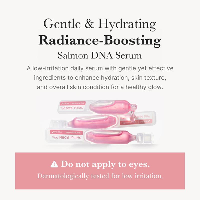 Affordable Glow in a WEEK Set - Includes 8 NEW TOP-SELLING products