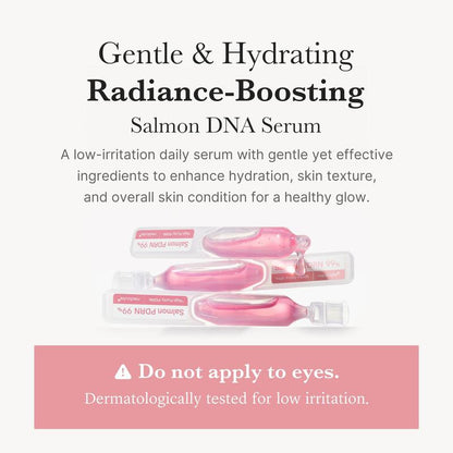 Affordable Glow in a WEEK Set - Includes 8 NEW TOP-SELLING products