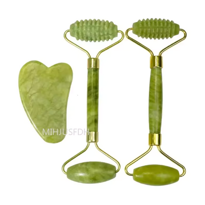 Roller Massager PREMIUM QUALITY