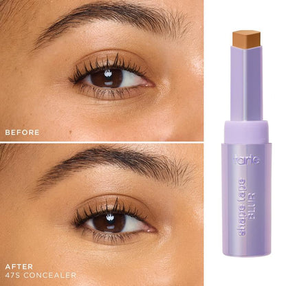Tarte Big Stick Energy duo