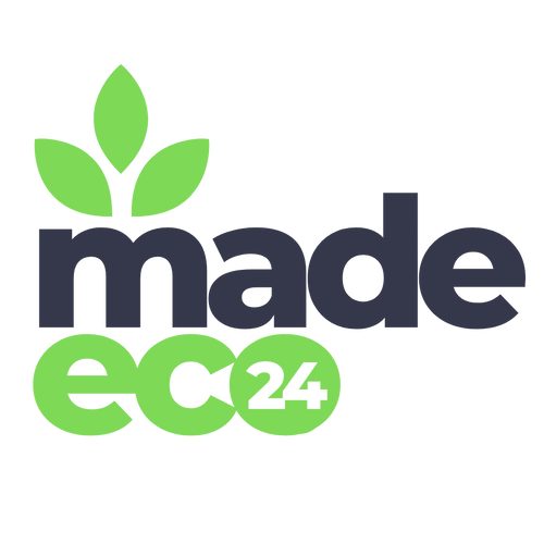 Madeco 25