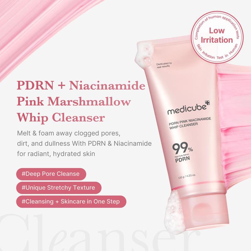 Affordable Glow in a WEEK Set - Includes 8 NEW TOP-SELLING products