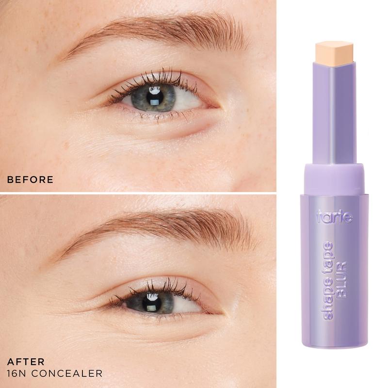 Tarte Big Stick Energy duo
