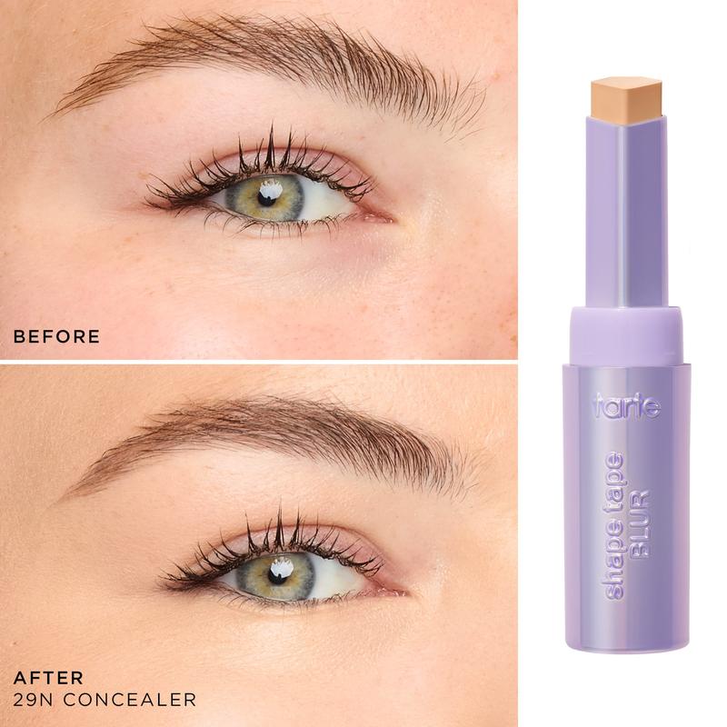 Tarte Big Stick Energy duo
