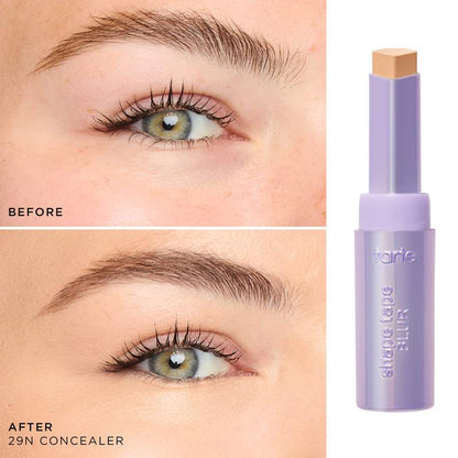 Tarte Big Stick Energy duo