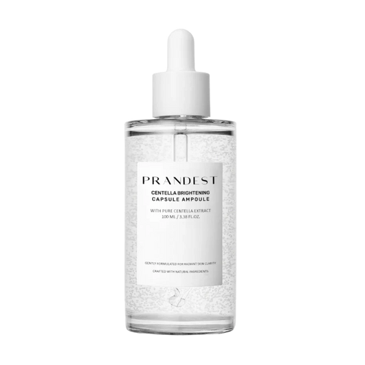 Prandest Tone Brightening Capsule Ampoule
