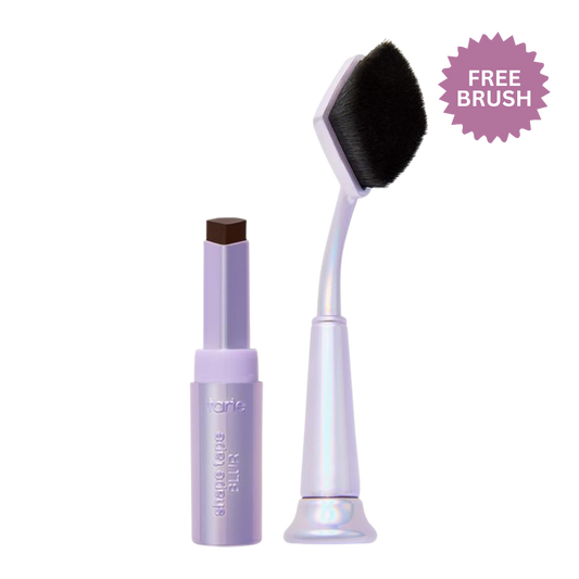 Tarte Big Stick Energy duo
